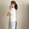 KEICO🧴✨ママドリ新人賞感謝