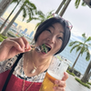 piyo〈中村浩子）