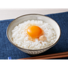 ごはんはおいしい🍚mama