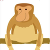 おさる@なな🎀🥟