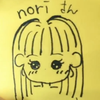 norinori🧚🏻🪄