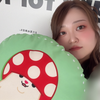 もくめ🌳💛 #9/19~香水ｲﾍﾞ