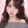 初日1.3倍❤️‍🔥mayu🐈‍⬛🥀 #低身長女子
