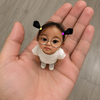 リボンちゃん💜🦄🐣🌺🌴🌺🦎💞🎧🩶💋🌈🌺🩵