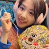 ぷれみ🌟🎨#アート女子　