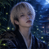 KIRA🐺🌟