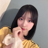 せい🎀🎧#JCミスコン