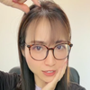 　べる🕳️  