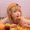 はいき︎︎👊🏻︎︎︎🌟#ありがとう週間