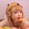 はいき︎︎👊🏻︎︎︎🌟
