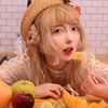 はいき︎︎👊🏻︎︎︎🌟#空きチャレ