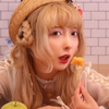はいき👊🏻︎︎︎🌟#ﾅﾙﾐﾔ30万pt