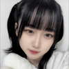 汐奈もあ