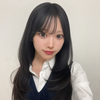 ユーザーアイコン