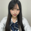 りさ#女子高校生ミスコン2026