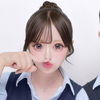 りさ#JK敗者復活