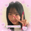 みお🐰💘「Ray」掲載オーディション