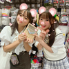🫧🌷‪🐹ゆずな🦆👻💡