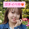 ユーザーアイコン