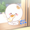 けいち。ぃー