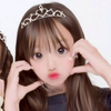 聖奈