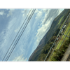 りょうすけ