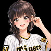 まにゃん🤟🎀🍀MANA【ＭＧ】