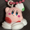 秋桜