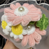 秋桜