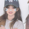 こはる