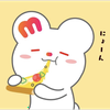 あゆゆん🐣👀アイメ🧡