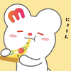 ひよりん 🐣👀