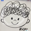 ユーザーアイコン