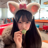 まりん【特撮がるず】