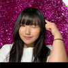ゆず🤙🏻💖ゆあパワーｯ💋🌈