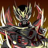 adesya Takeshi 