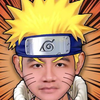  Gibran Uzumaki 