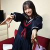 nashiko momotsuki 