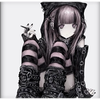 れん🐈‍⬛🐾