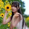 さや🩵🌐#JKミスコン敗者復活戦
