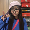 ねるねるねるねﾜﾎｰ👽❤️