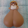 4っち