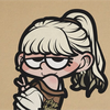 tomo