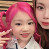 みゆぴ🧸🎀(ゆらぴまま)
