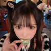 りおん