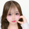 ゆーり