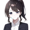 海凪 瑞姫