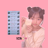 りこち👶🏻‪🎀あゆるんず 