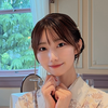 みにょん🌼👘1位ｱﾘｶﾞﾄｳ🥇
