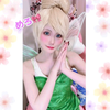 ボブ🎀